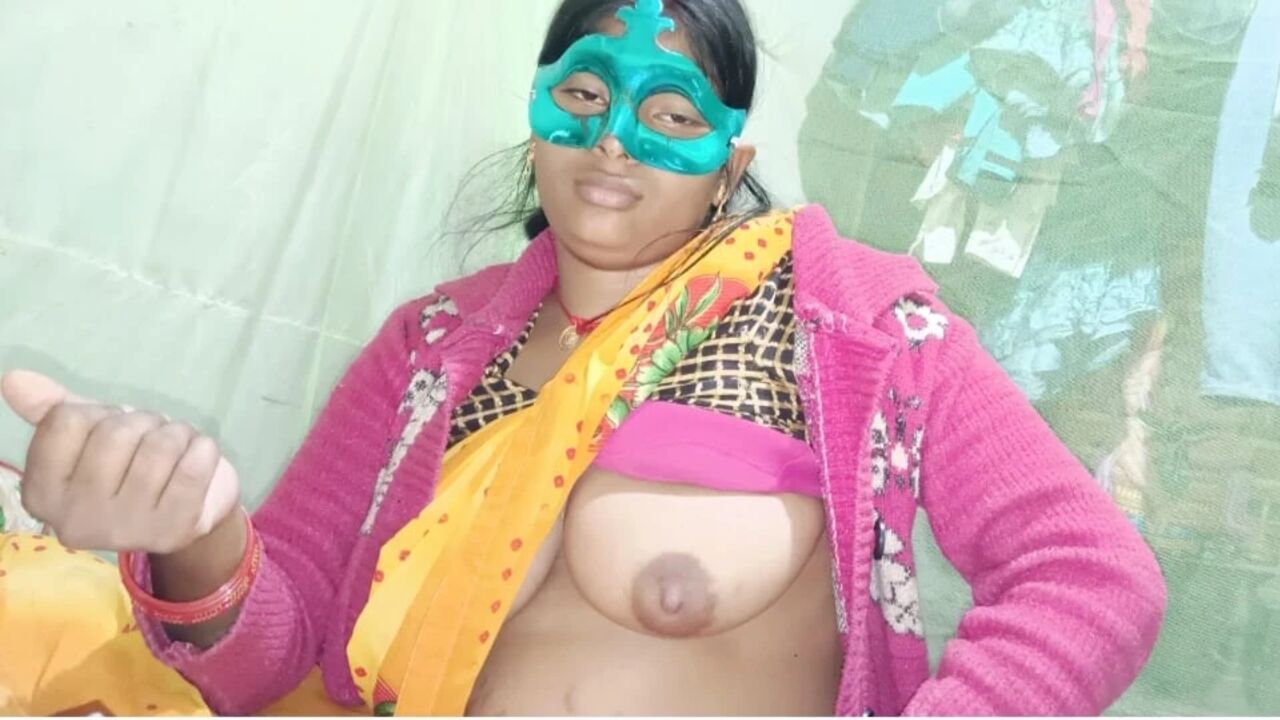 Cock water sucked from the mouth and took out sister-in-law,Hindi sexy video,Indian sexy video,desi sexy video,sexy video,sex video, xvideo, xxx