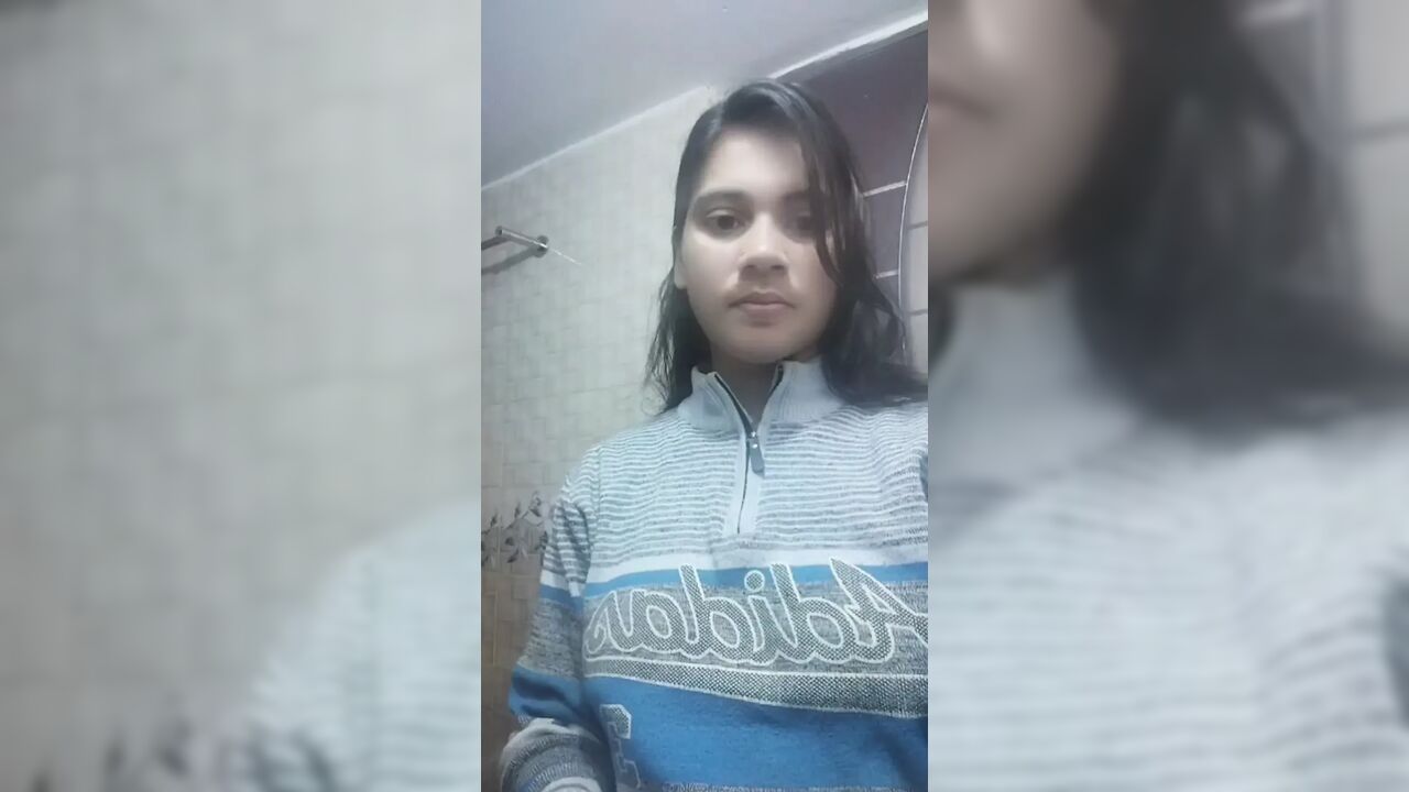 Mall yoyt hot video
