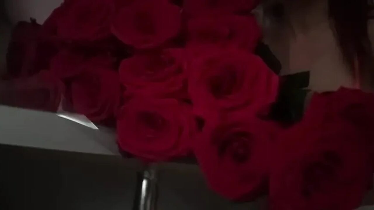 MollyLoveX video