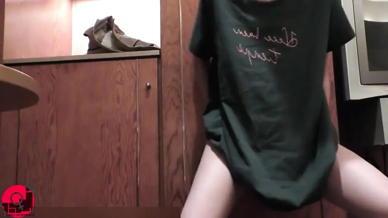 Nasty Slutty Babies 0257 uncensored