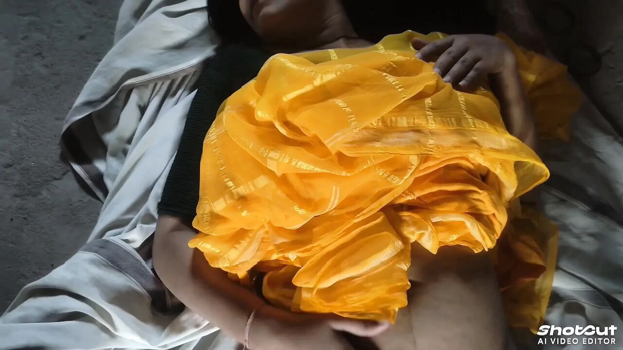 My Pussy Is so Big, mastarbation by indian desi hot wife