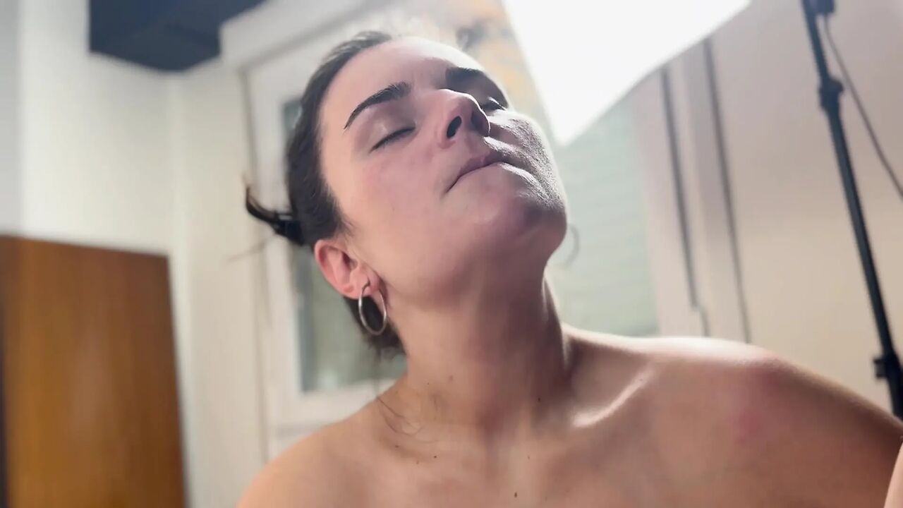 Wife can't make her husband