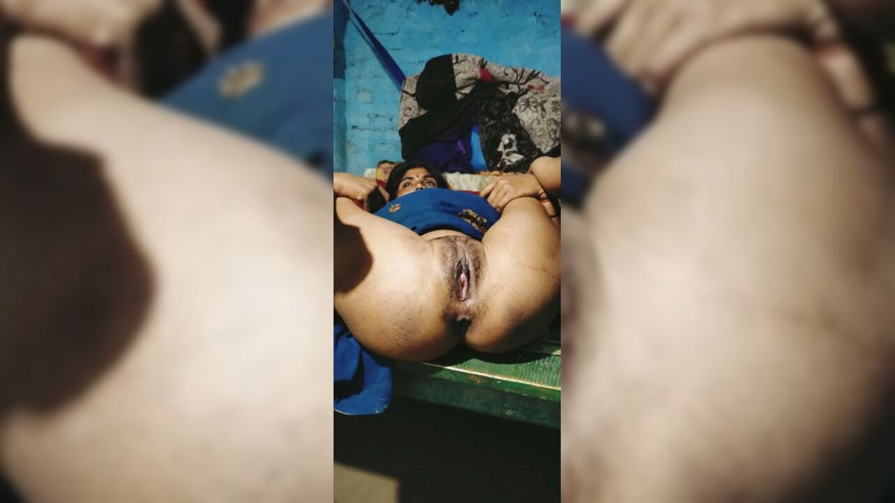 Hot bhabhi full sex video xxx