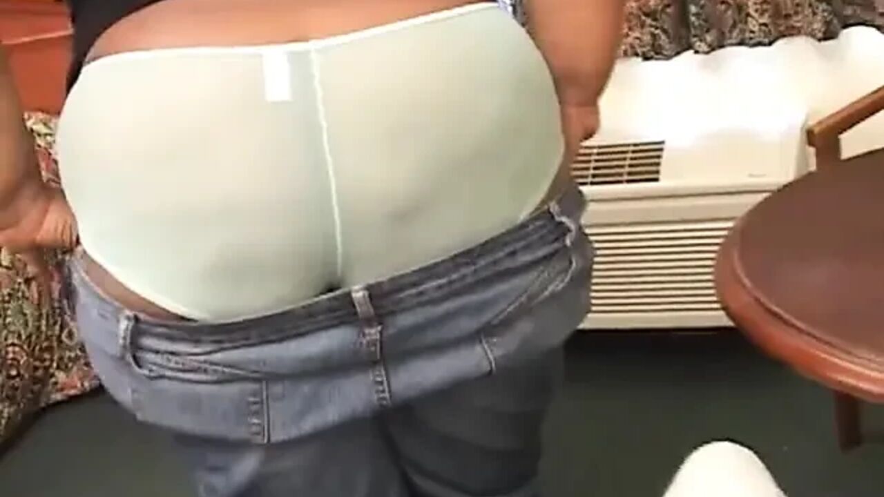 Black giant as on the big black dick...cum in mouth