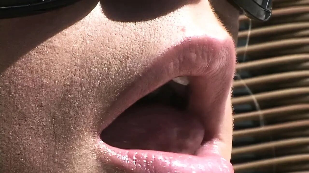 Fuck my pussy step daddy!