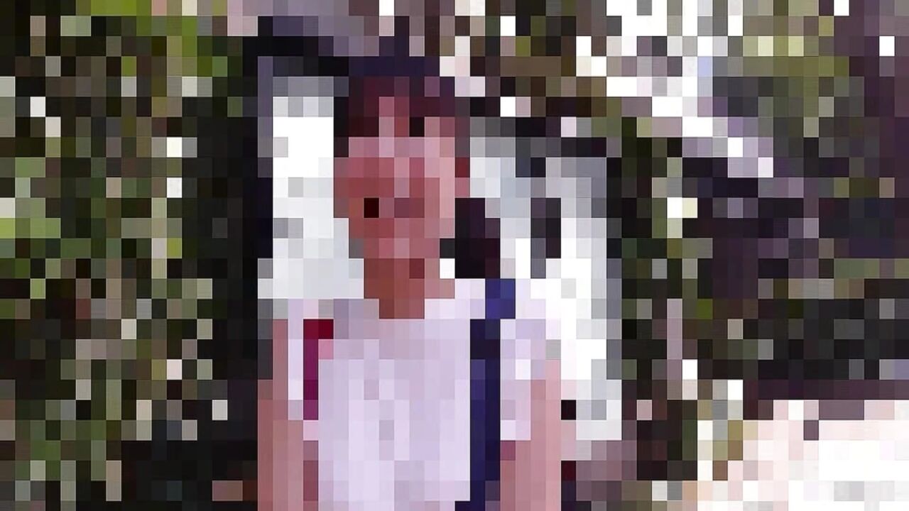 M642g12 in Ishikawa, a Wife Surrounds Eight Saffle! in Tokyo, a Nasty Wife Who Looks for Saffle and Swings His Waist!