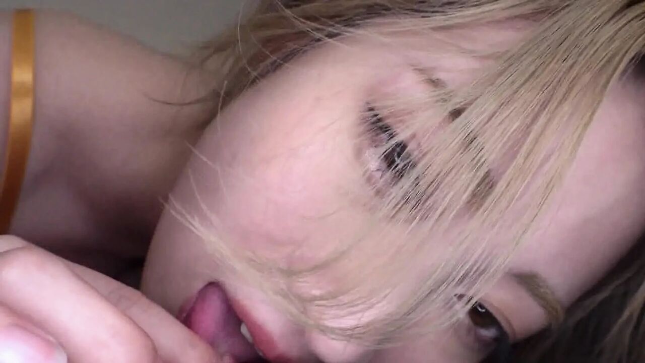 Part 1 "Your is mine!" Super best dick porn! vol.02