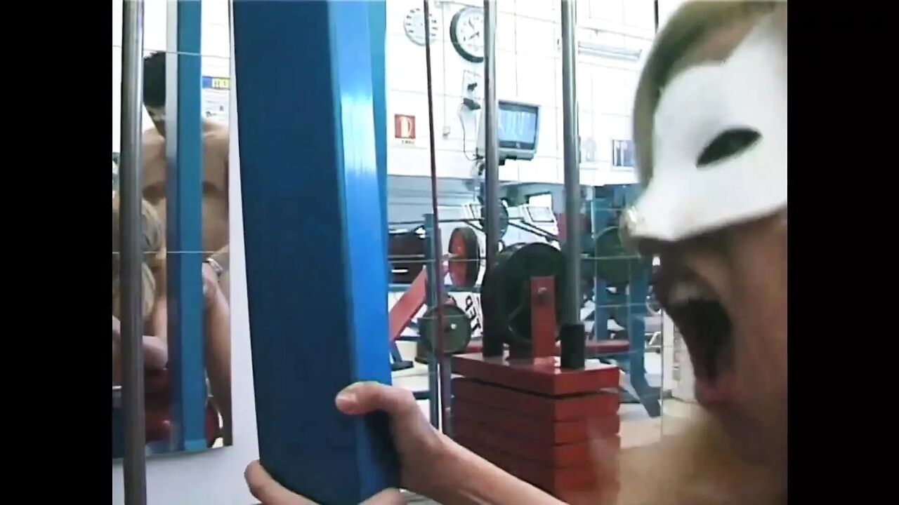 Amateur Wild Sextape!