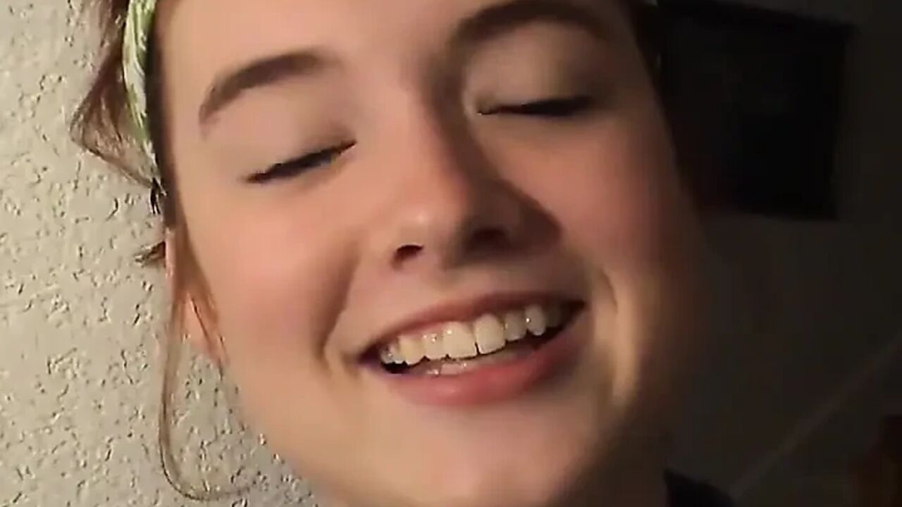 Masturbation.