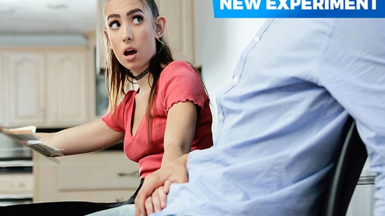 Fucking by Contract: Her Landlord Owns Her Perfect Pussy Once a Month