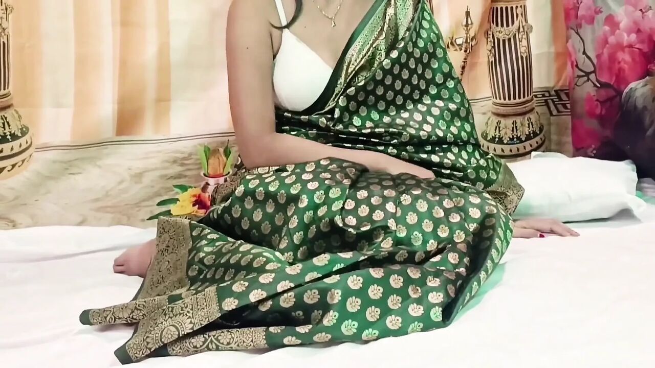 Wet Creamy Pussy Shaved Clean Perfect Orgy Nepali Village Sweet Girl Fuck Hard