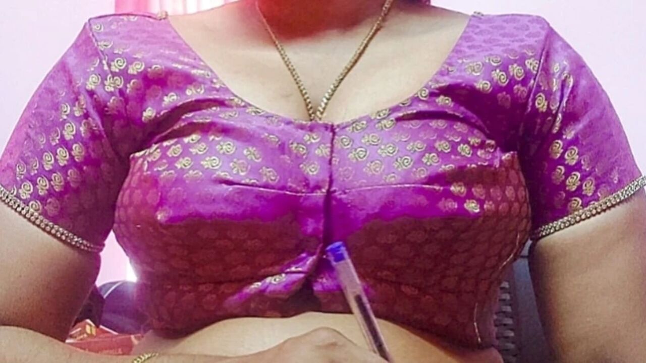 Indian desi stepsister and stepbrother sex hindi audio