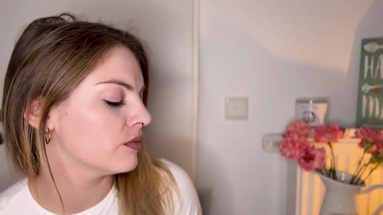 Just Smoking