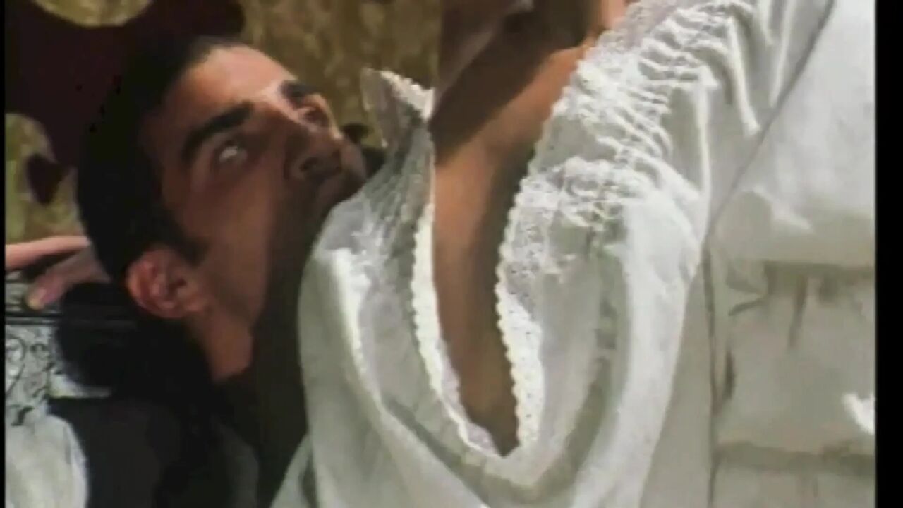 The Maid and the Master a Secret Sex Story