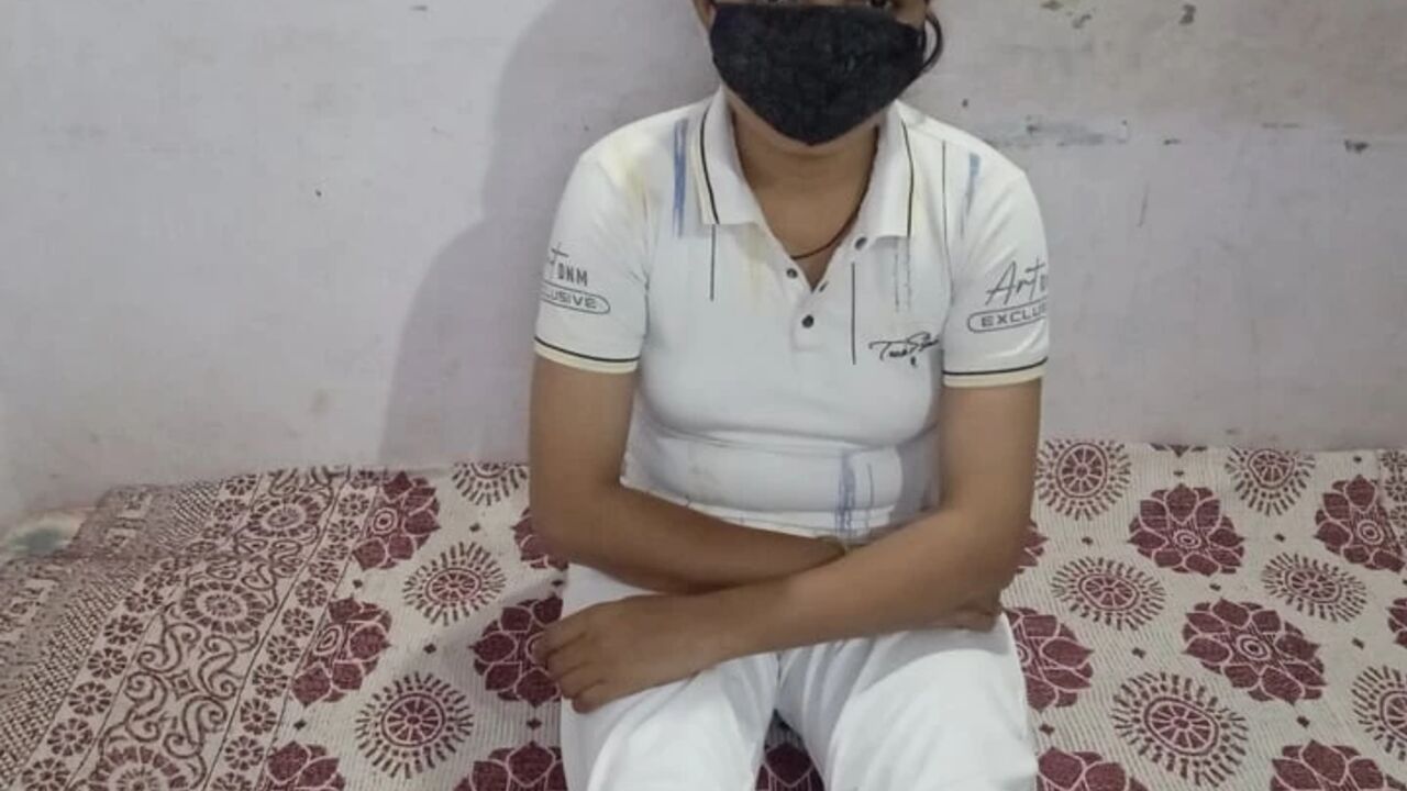 RV FROM MODASA ARAVALLI GUJARAT 0033