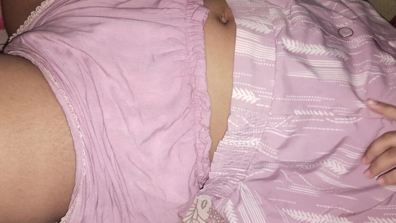 new local girl pussy shaking
