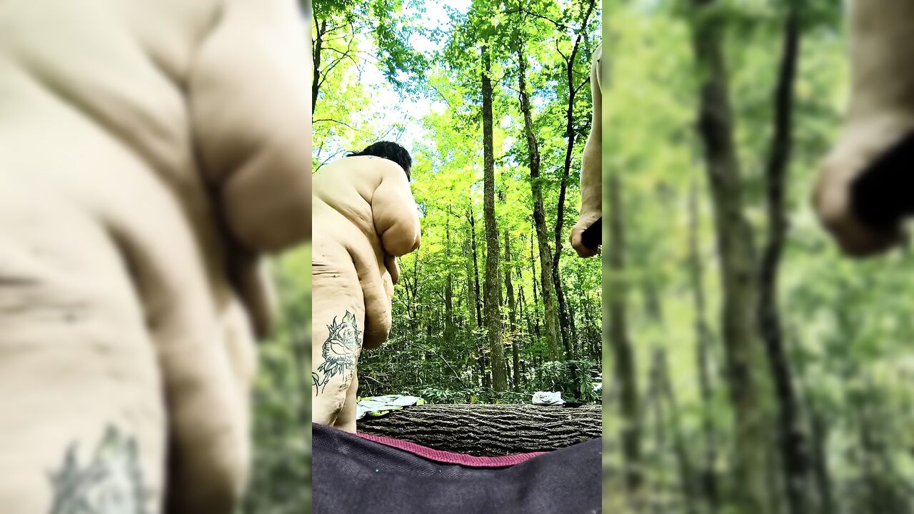 Whipping Her Ass Whores Been Bad Tearing That Ass up