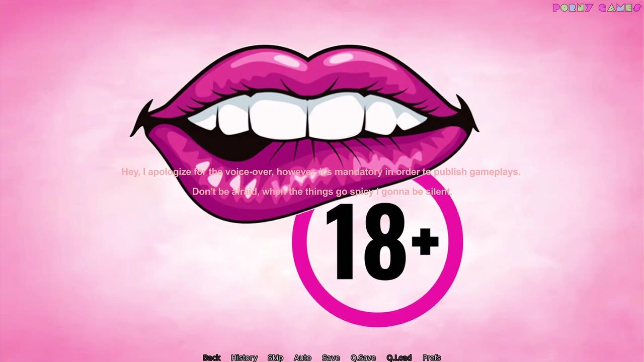Ariana’s Perverted Diary by Girls on Top - Seducing Your Bimbo Stepsister Scisors Time 1