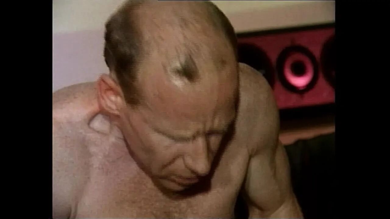 Crazy for Huge Cocks!!!