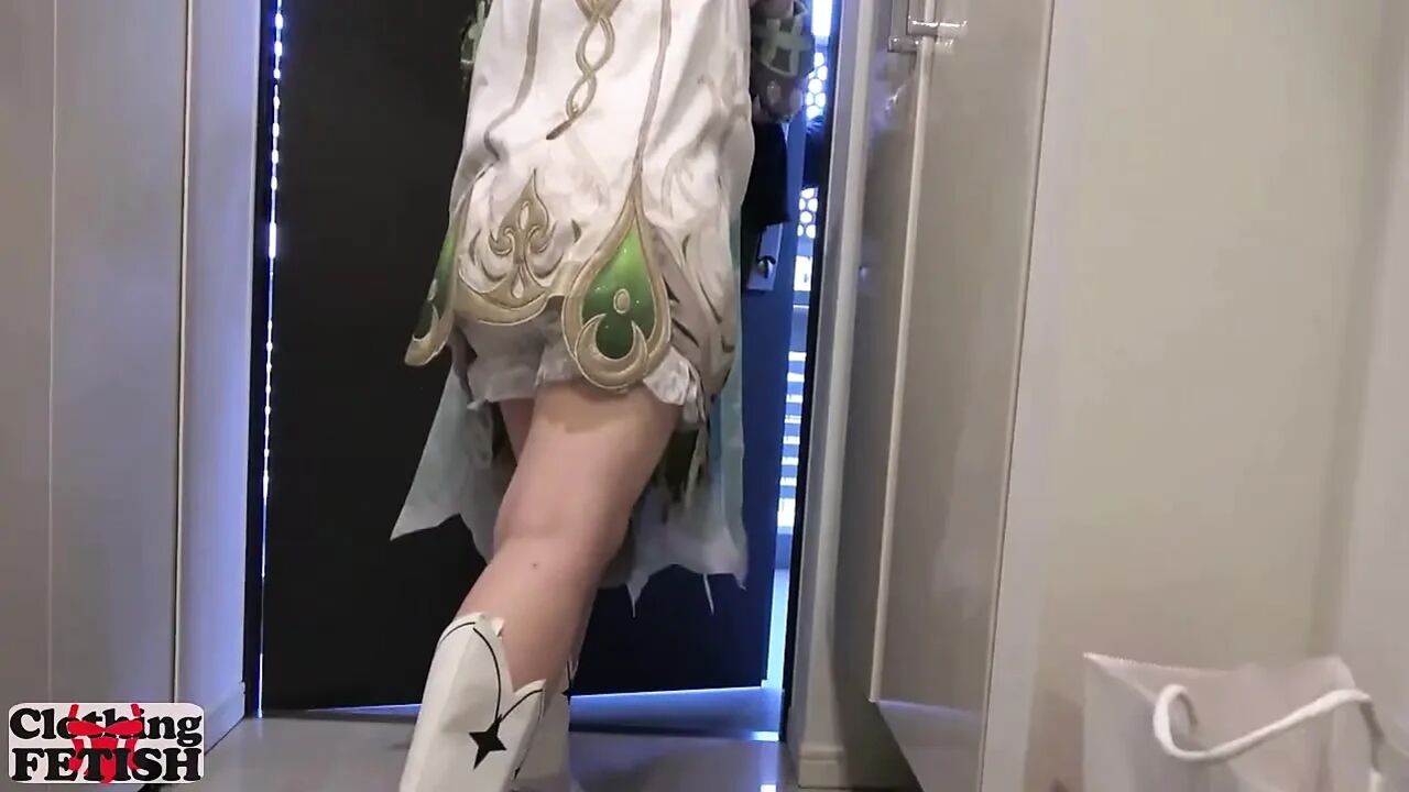Asian Angel 26258