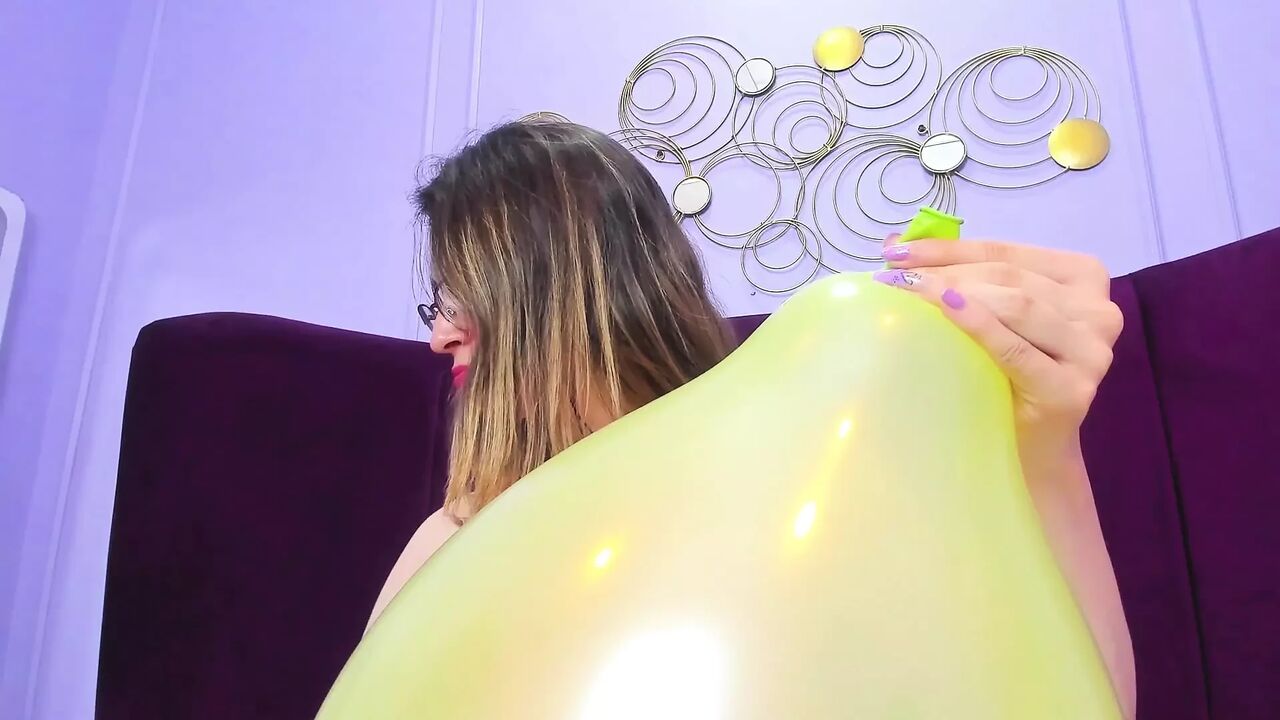 ambeerwood_ video