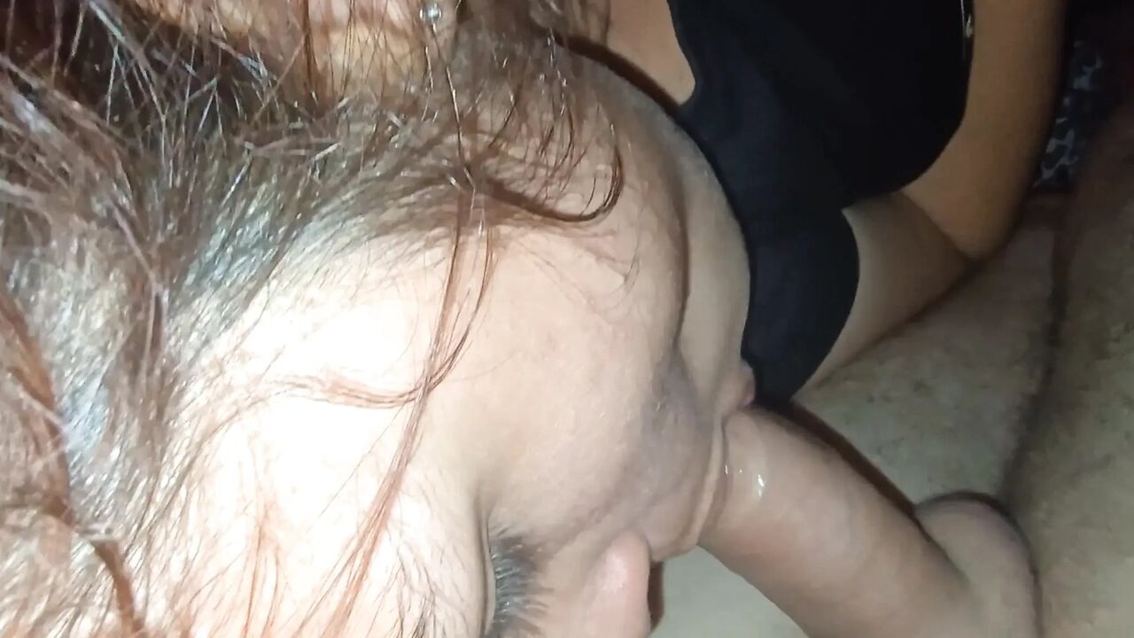 Step Dad Holds Me Only In Your Dick And Lets You Go