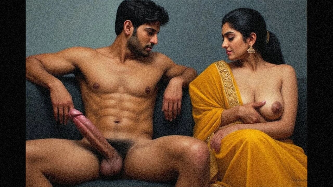 Sex in train indian wife fucked in train by ticket collector