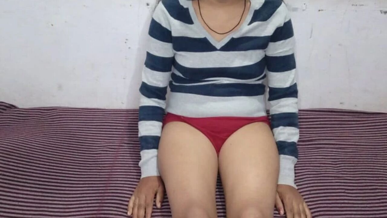 RV FROM MODASA ARAVALLI GUJARAT 0031