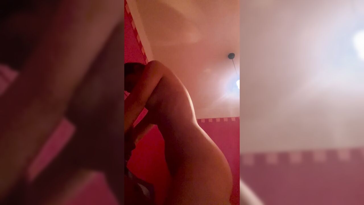 Fuck Me Step Brother!