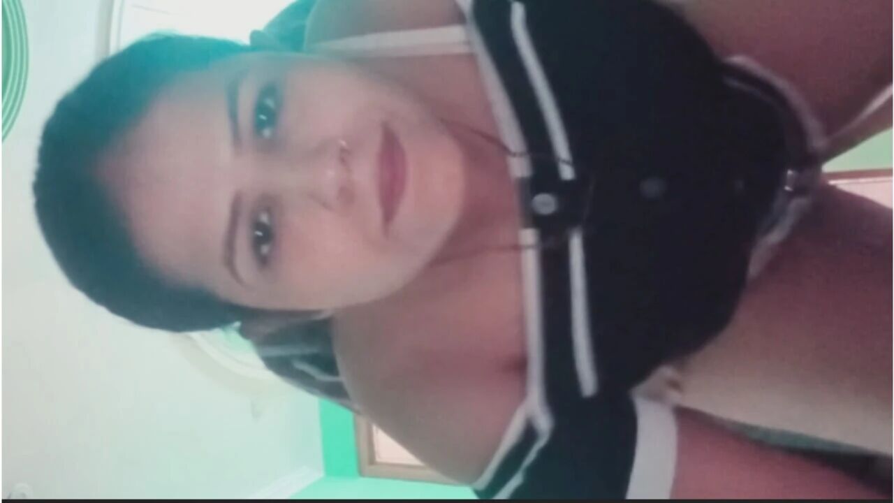 Wife alone home husband friend come and hard core