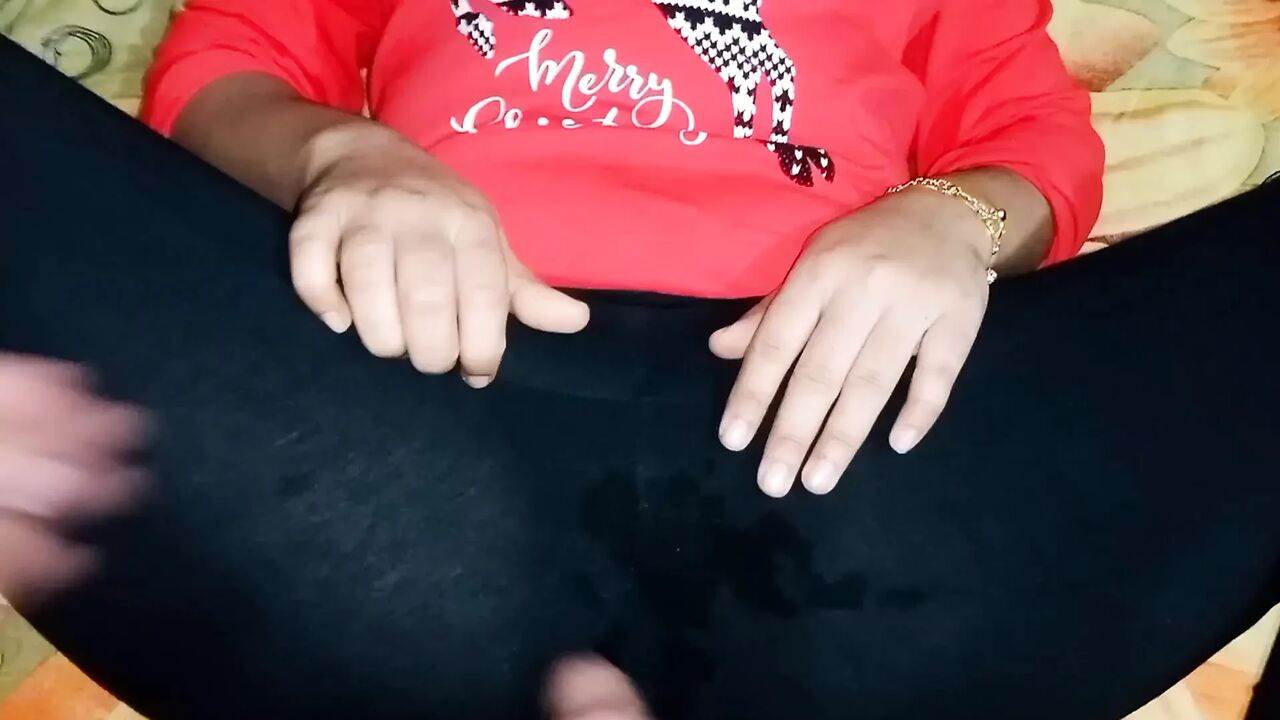 The joy of fucking my girlfriend for the first time