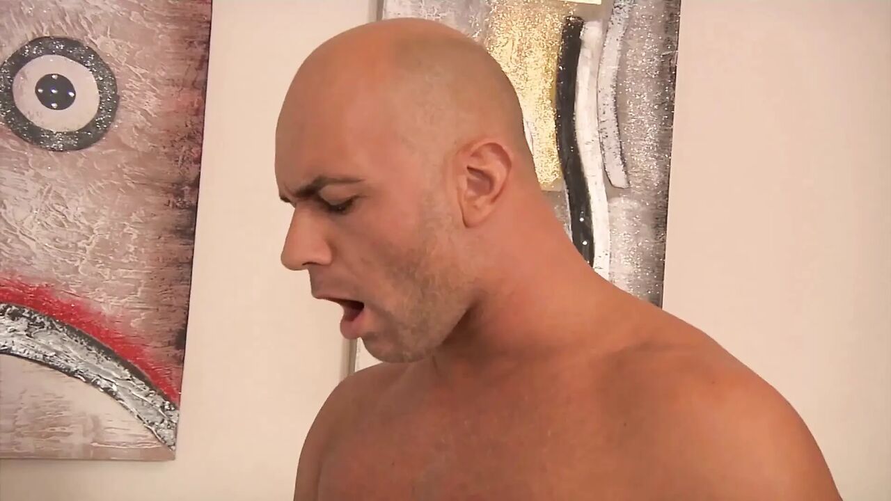 The Best Fucking History in the Neighborhood! MILFs Get Fucked!
