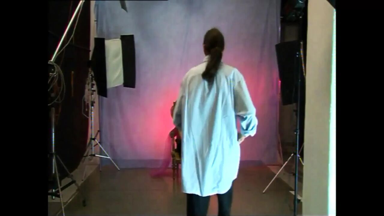 Wonderful Busty MILF Fisted in Hairy Pussy Then Fucked and Cummed in Mouth by Monster Cock Vintage