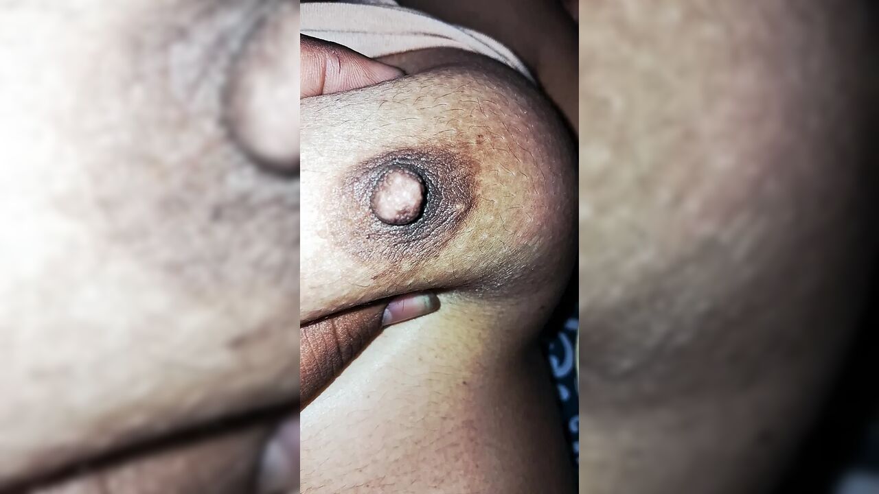 Indian deshi First time Virgin girl tite boobs sex with step brother