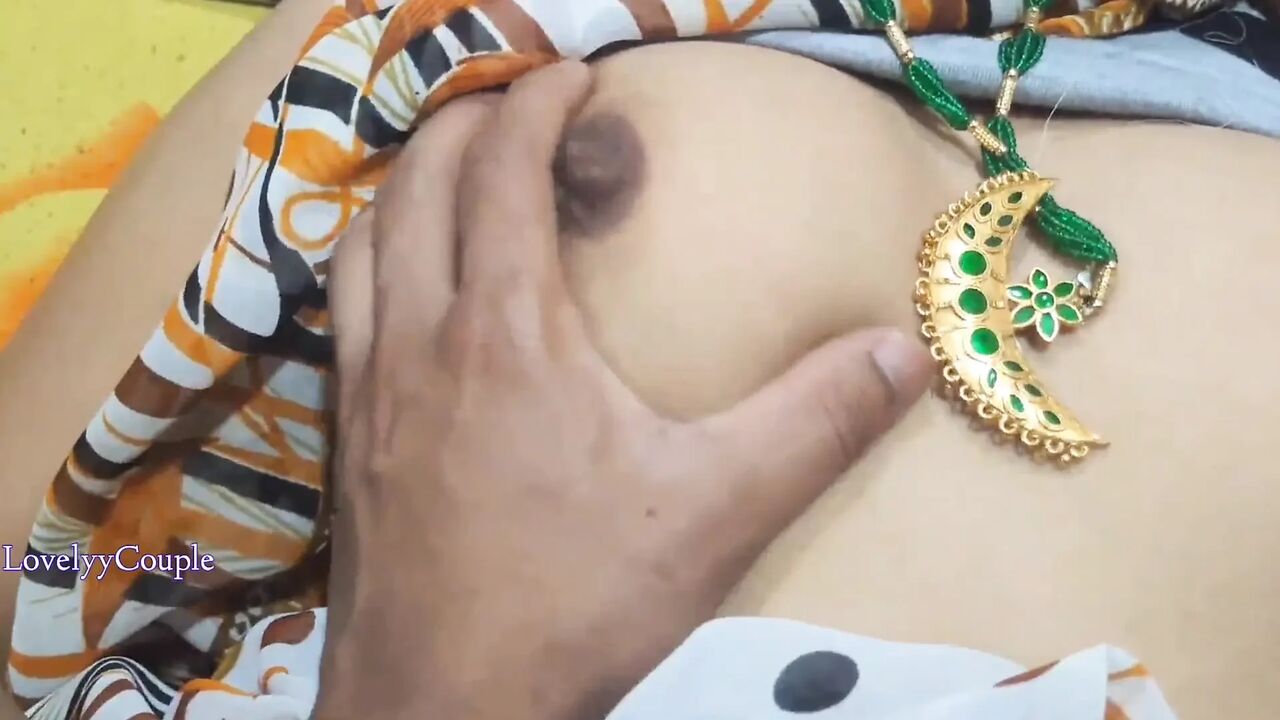 Husband fucked his mother-in-law like a mare. Breath and