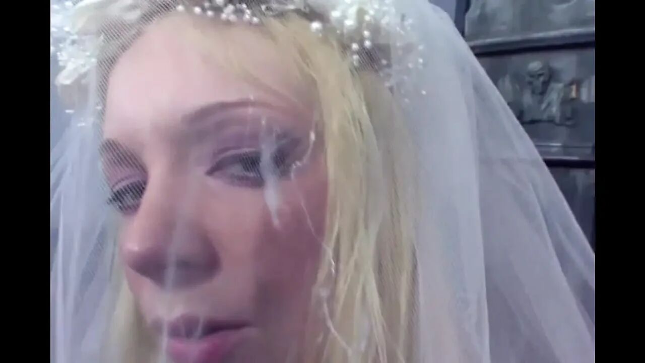 Bride Needs DP