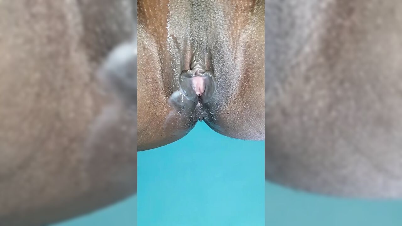 I sat on the cock of another married man and with the consent of my husband who was watching