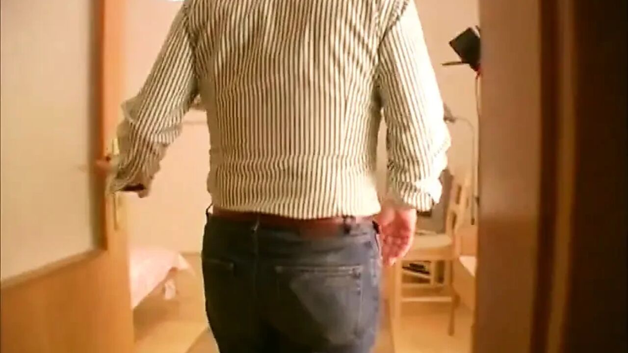 Pussy fucking pussy licking pussy fingering in the bedroom