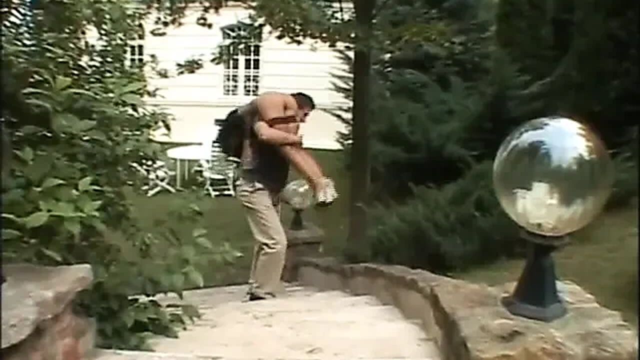 Torero Vol. 11 (Full porn movie)