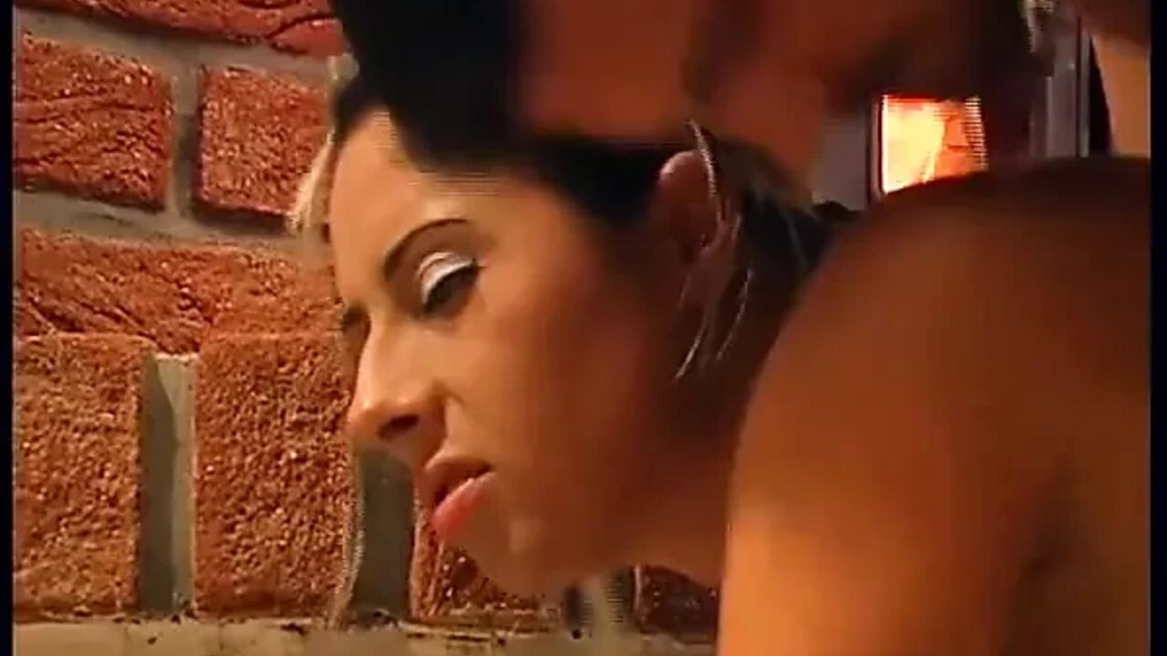Xxl Pussy Destruction
