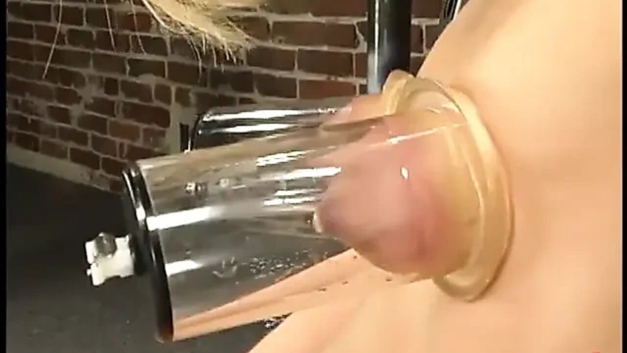 Katja