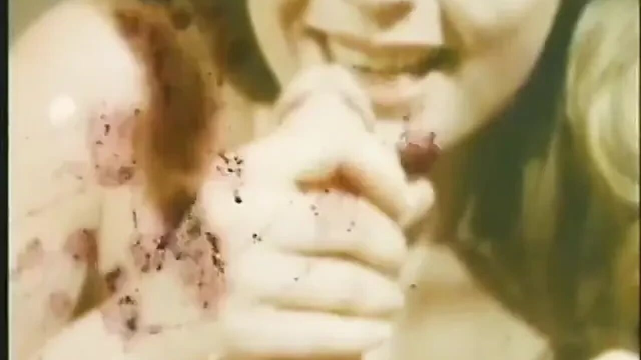 The History of Porn - vol. 56 - (Vintage XXX Tales)