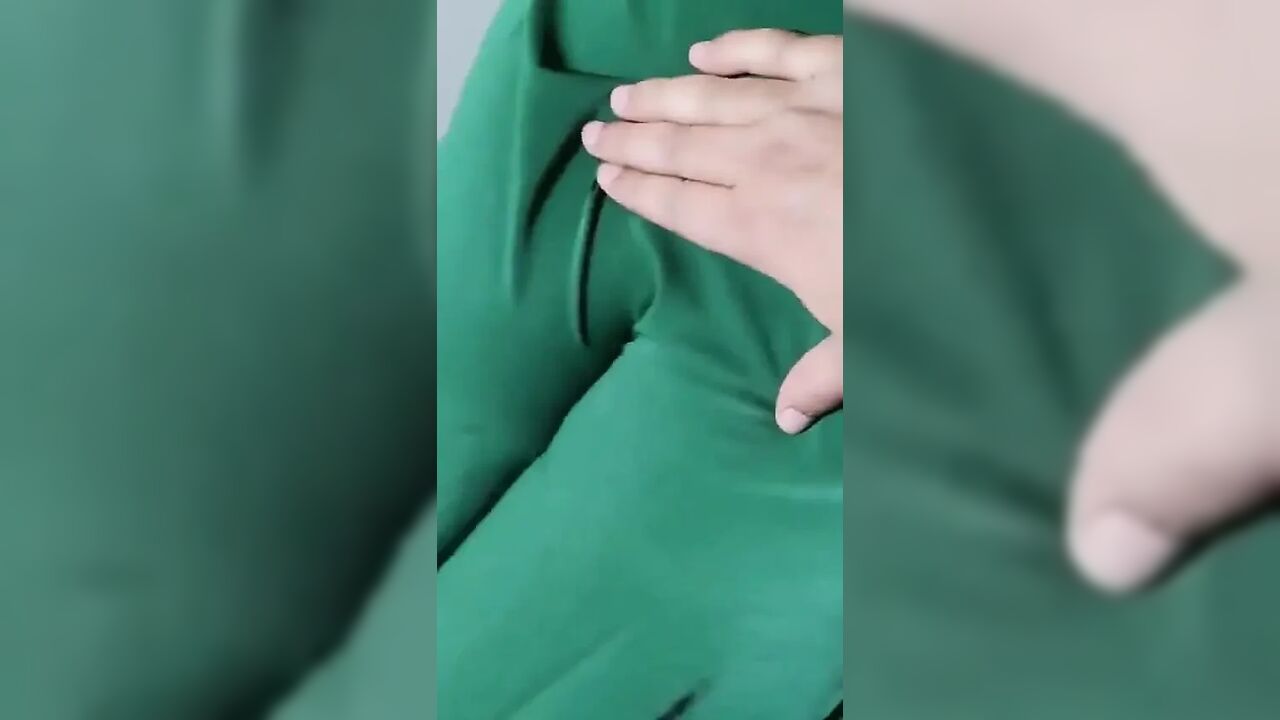 Women BBW Masrya Hot Sex Arabi