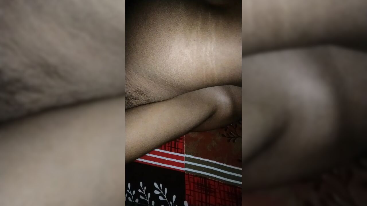 Hot friend hotel viral Sex video, GF BF hotel viral video, friend new viral video viral video part 2