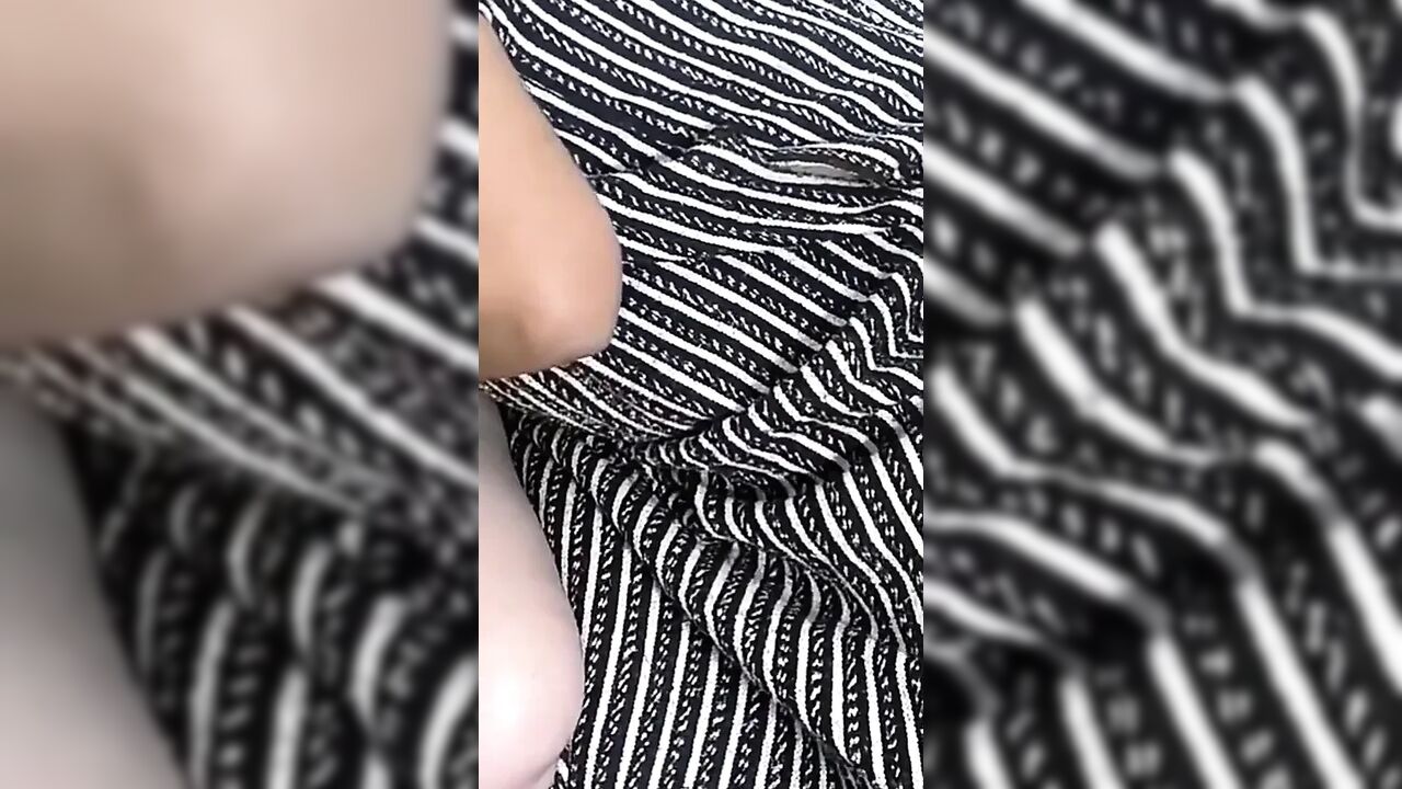 Sex Masry Arabi