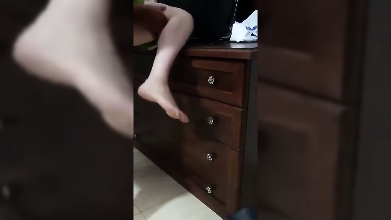 Arabic Gulf Sex Fucking a Slut