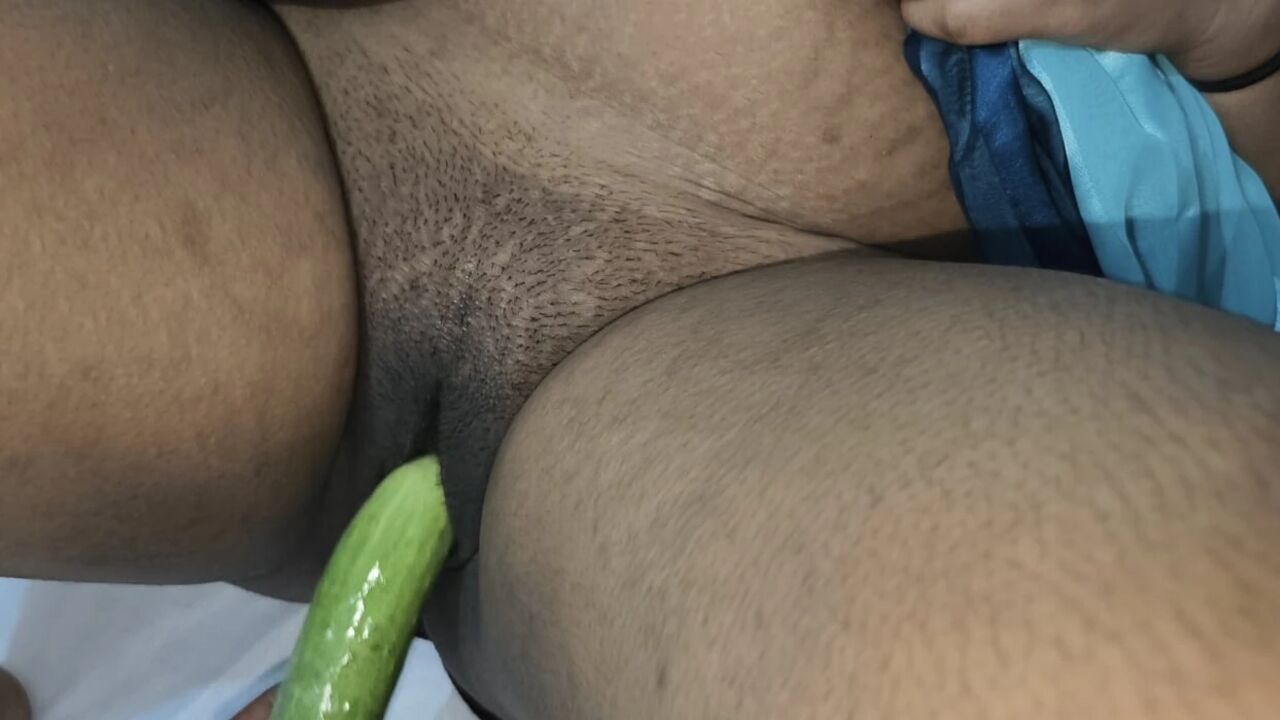 Found step sister -in-law alone and fucked her hard Hindi voice