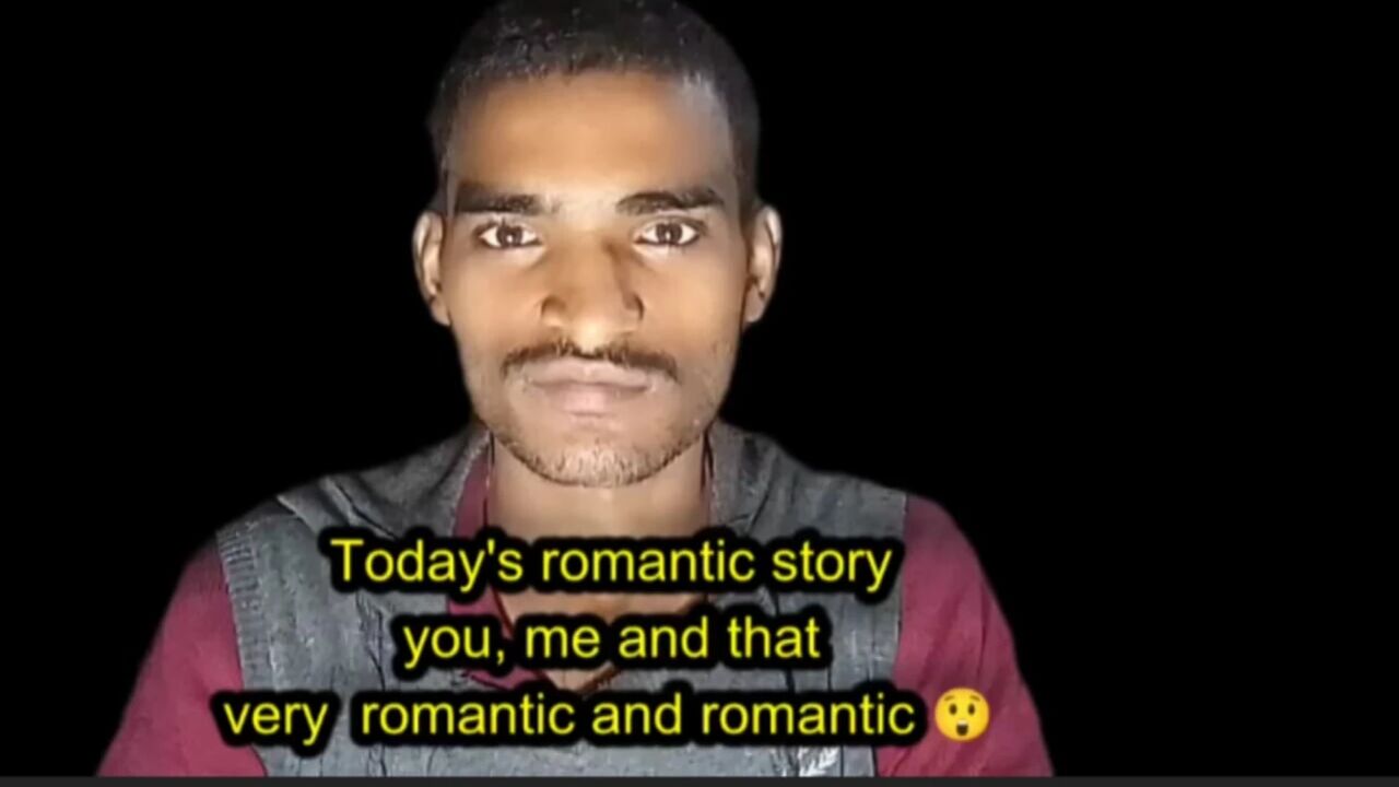 Emotional Night with My Love,Today I tell you very funny jokes ,True Love After Dark,Verified Real story