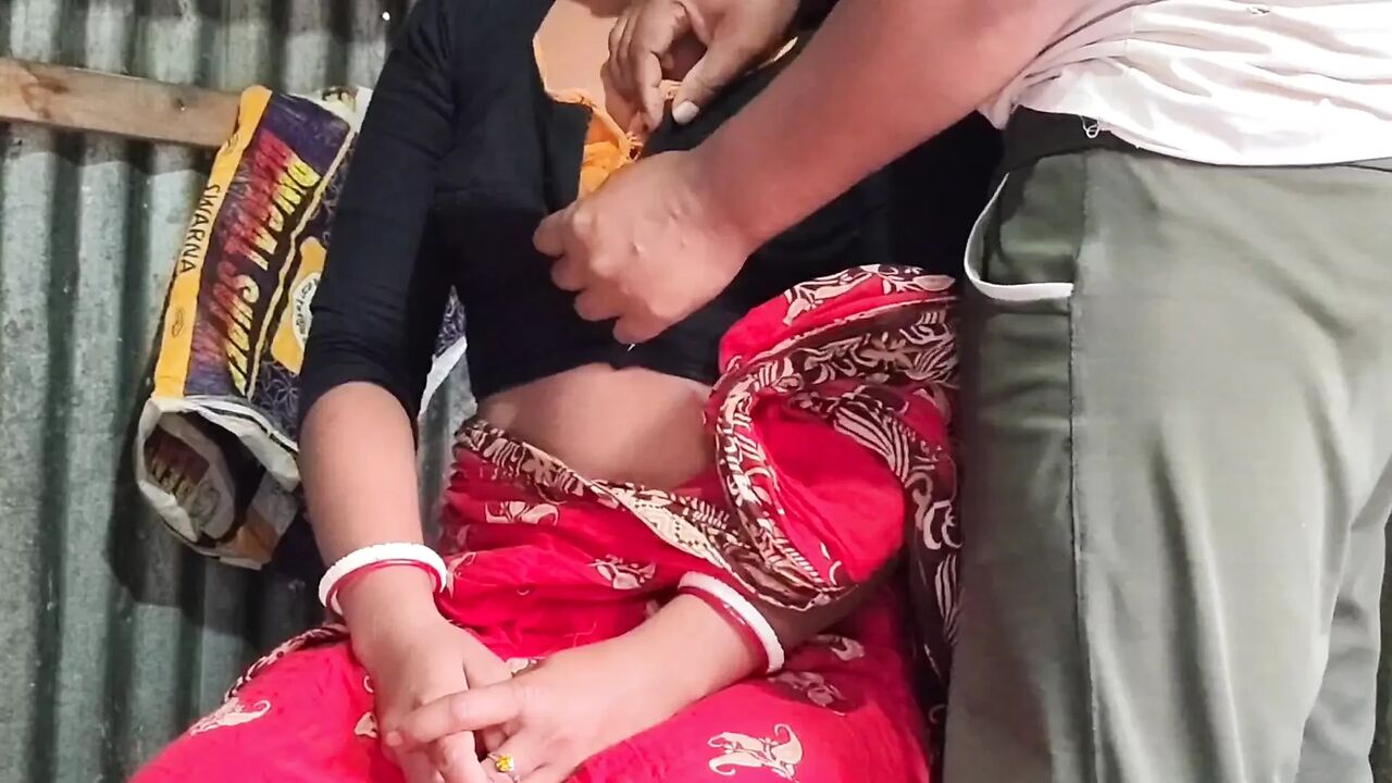 Desi bhabhi and step brother desi kitchen sex