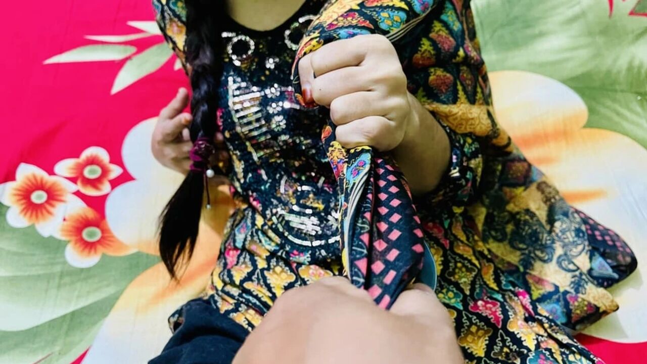 When my bhabhi crazy for hard fucking